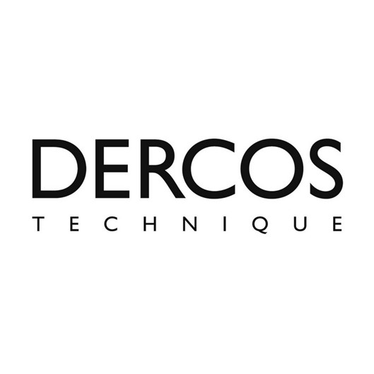 Dercos black friday